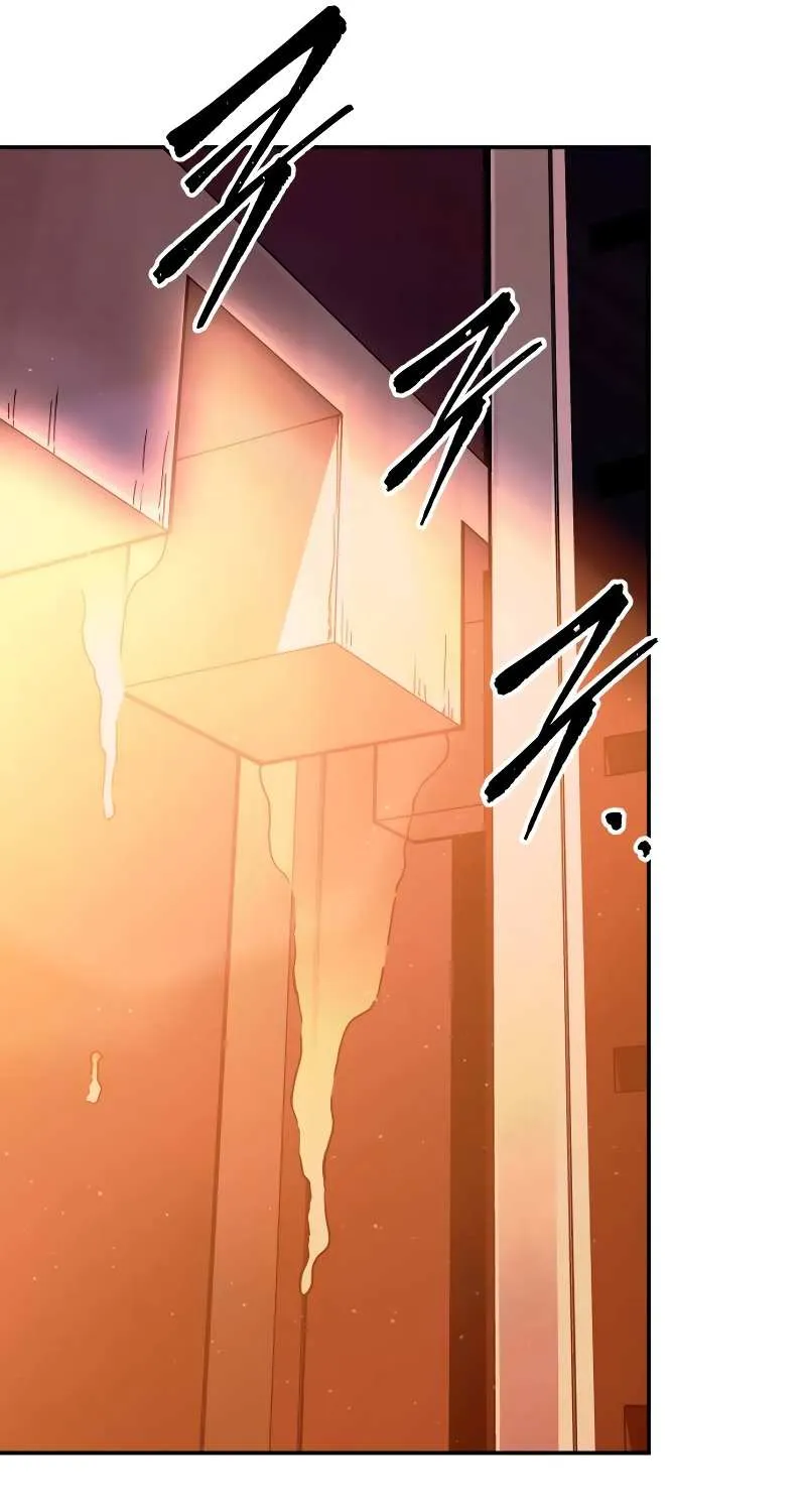 I Became the Tyrant of a Defense Game Chapter 101 page 81 - 