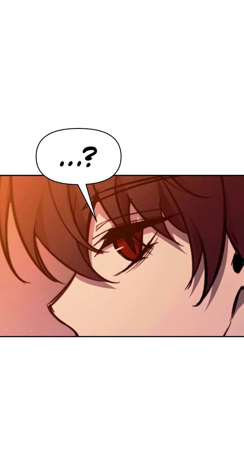 I Became the Tyrant of a Defense Game Chapter 101 page 82 - 
