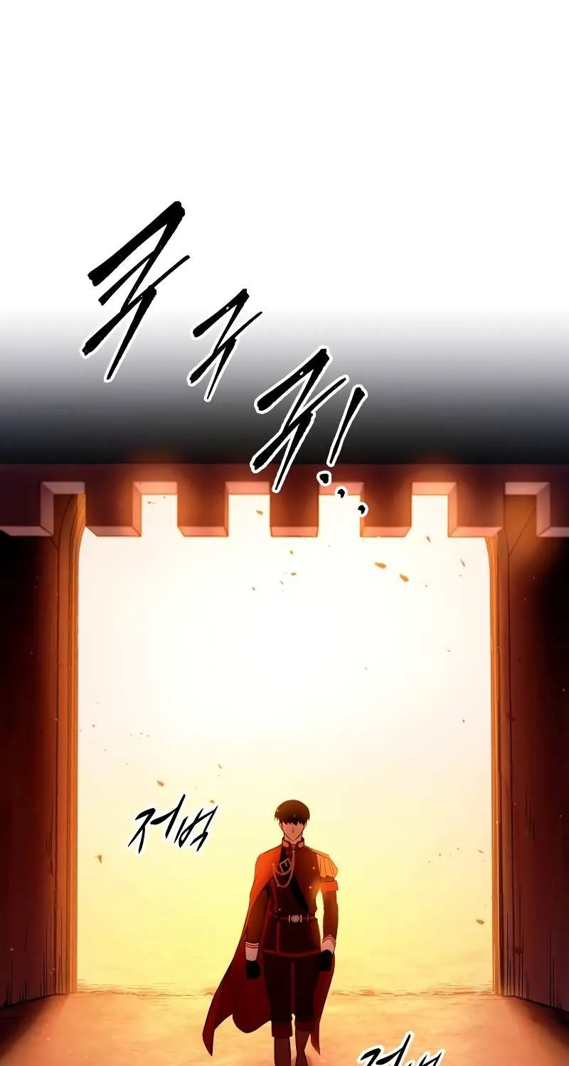 I Became the Tyrant of a Defense Game Chapter 101 page 83 - 