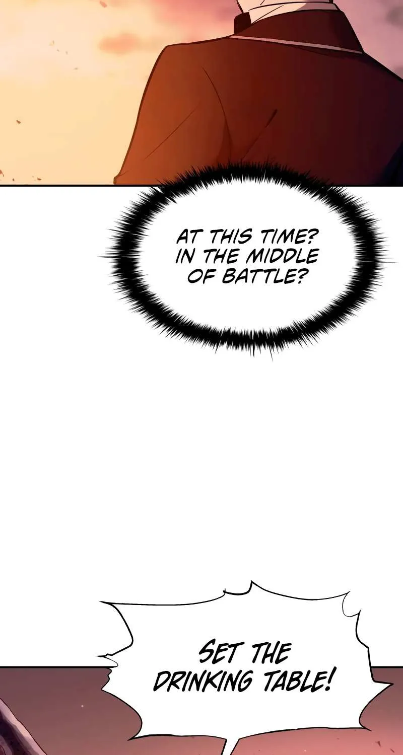 I Became the Tyrant of a Defense Game Chapter 101 page 85 - 