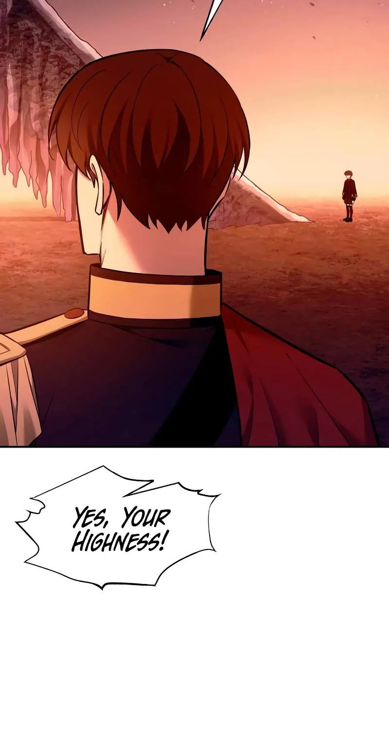 I Became the Tyrant of a Defense Game Chapter 101 page 86 - 
