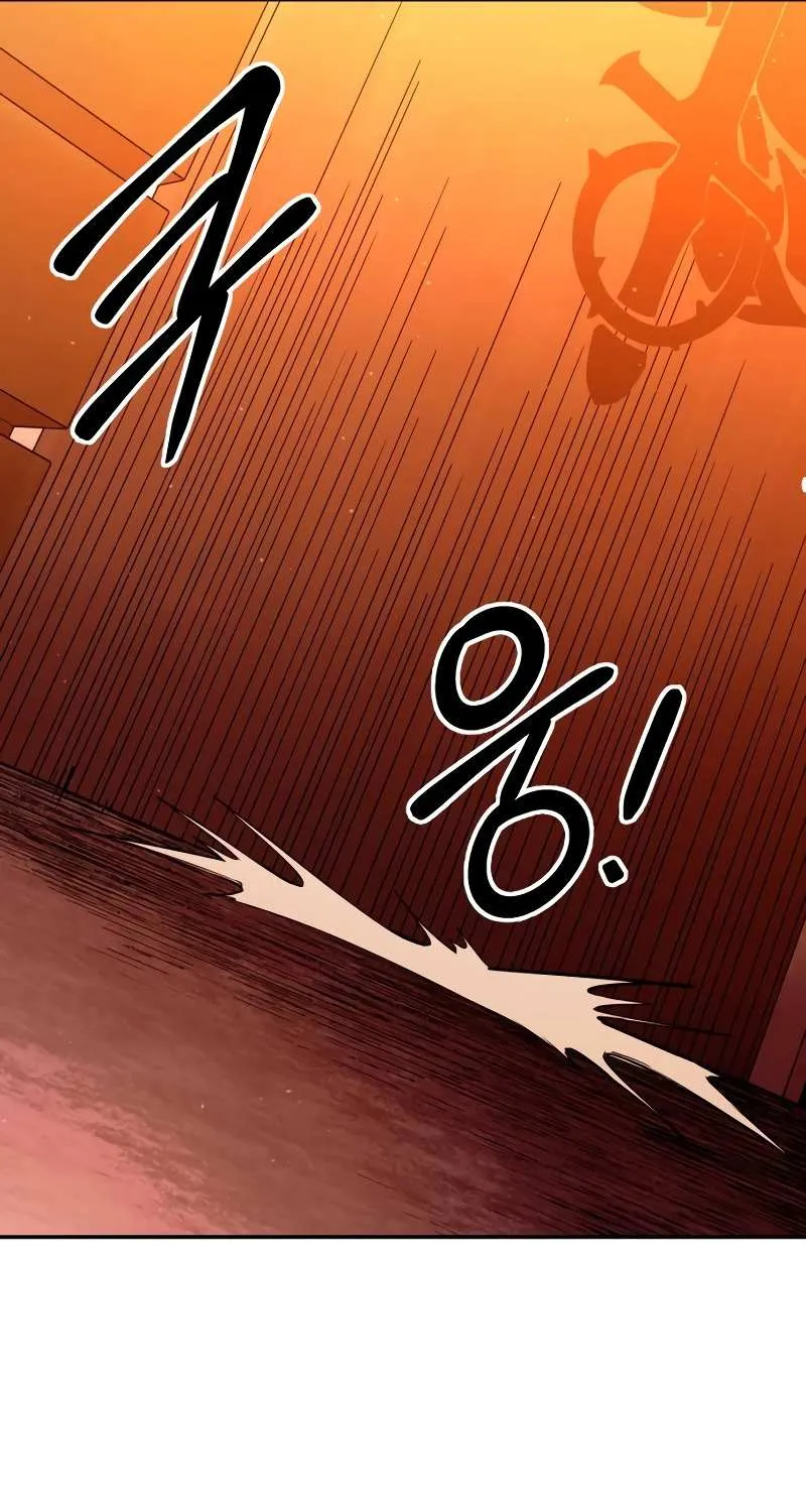 I Became the Tyrant of a Defense Game Chapter 101 page 89 - 