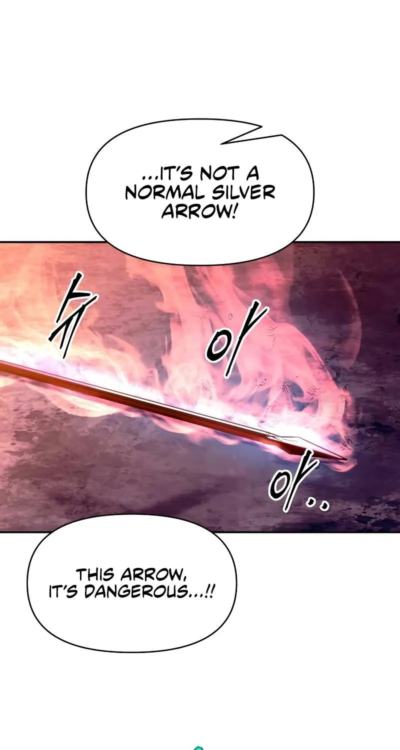 I Became the Tyrant of a Defense Game Chapter 101 page 10 - 