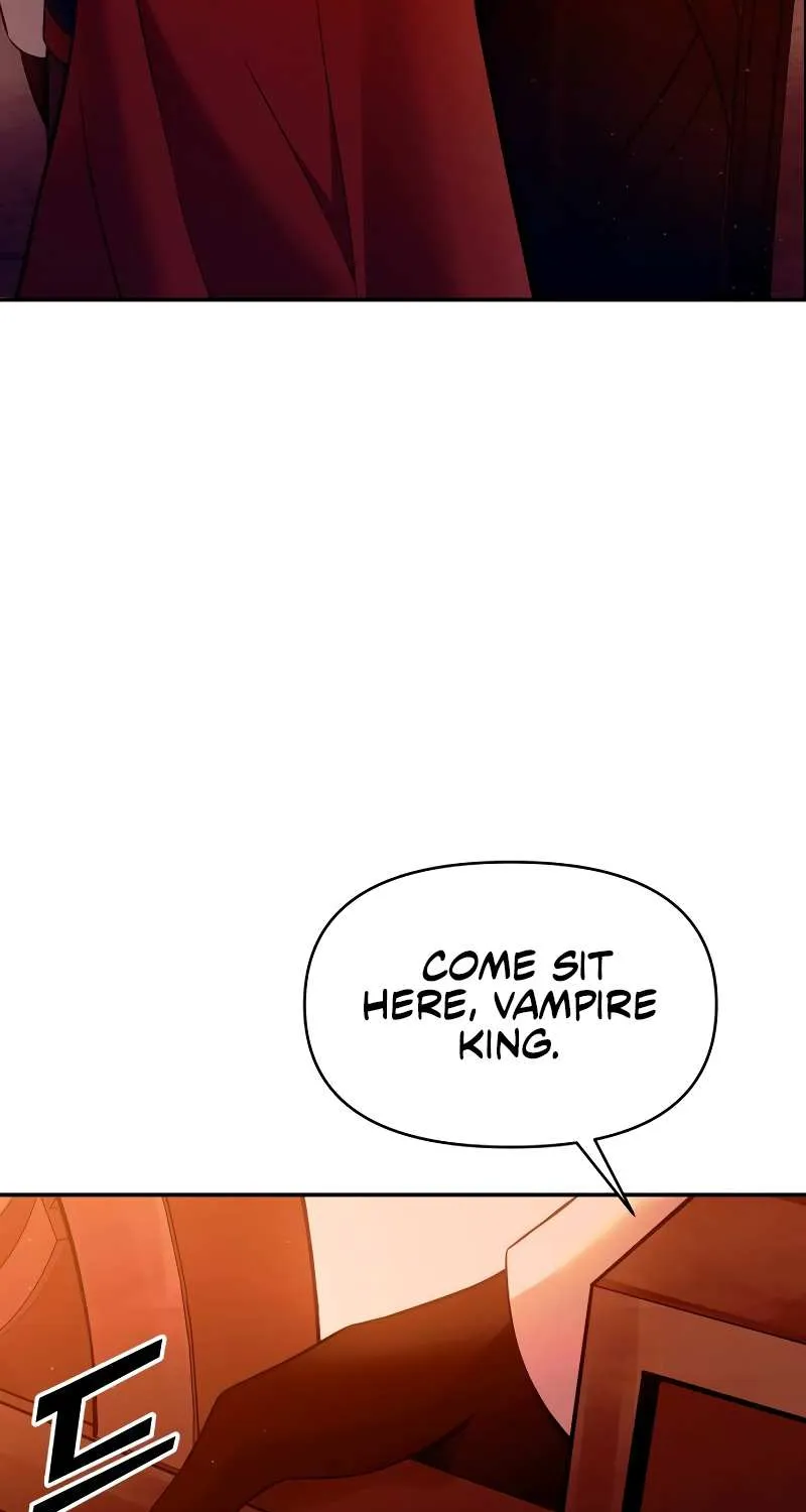 I Became the Tyrant of a Defense Game Chapter 101 page 91 - 