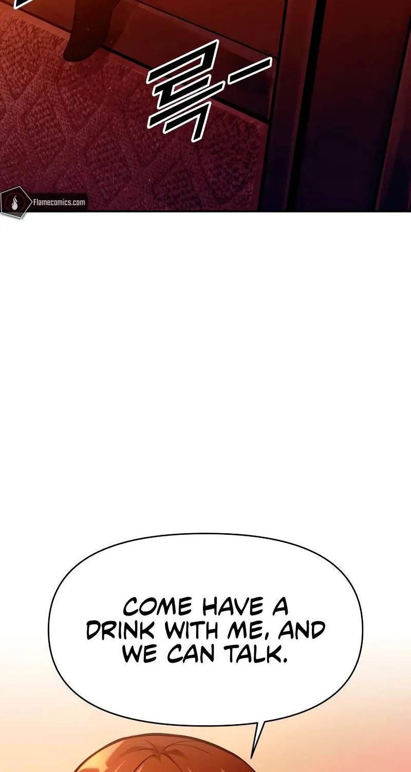 I Became the Tyrant of a Defense Game Chapter 101 page 92 - 