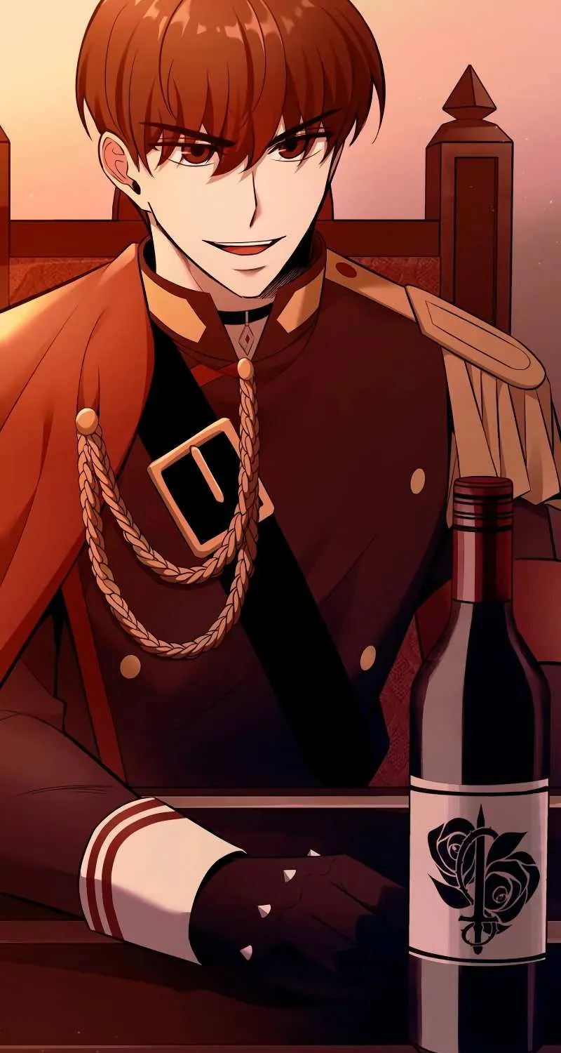 I Became the Tyrant of a Defense Game Chapter 101 page 93 - 