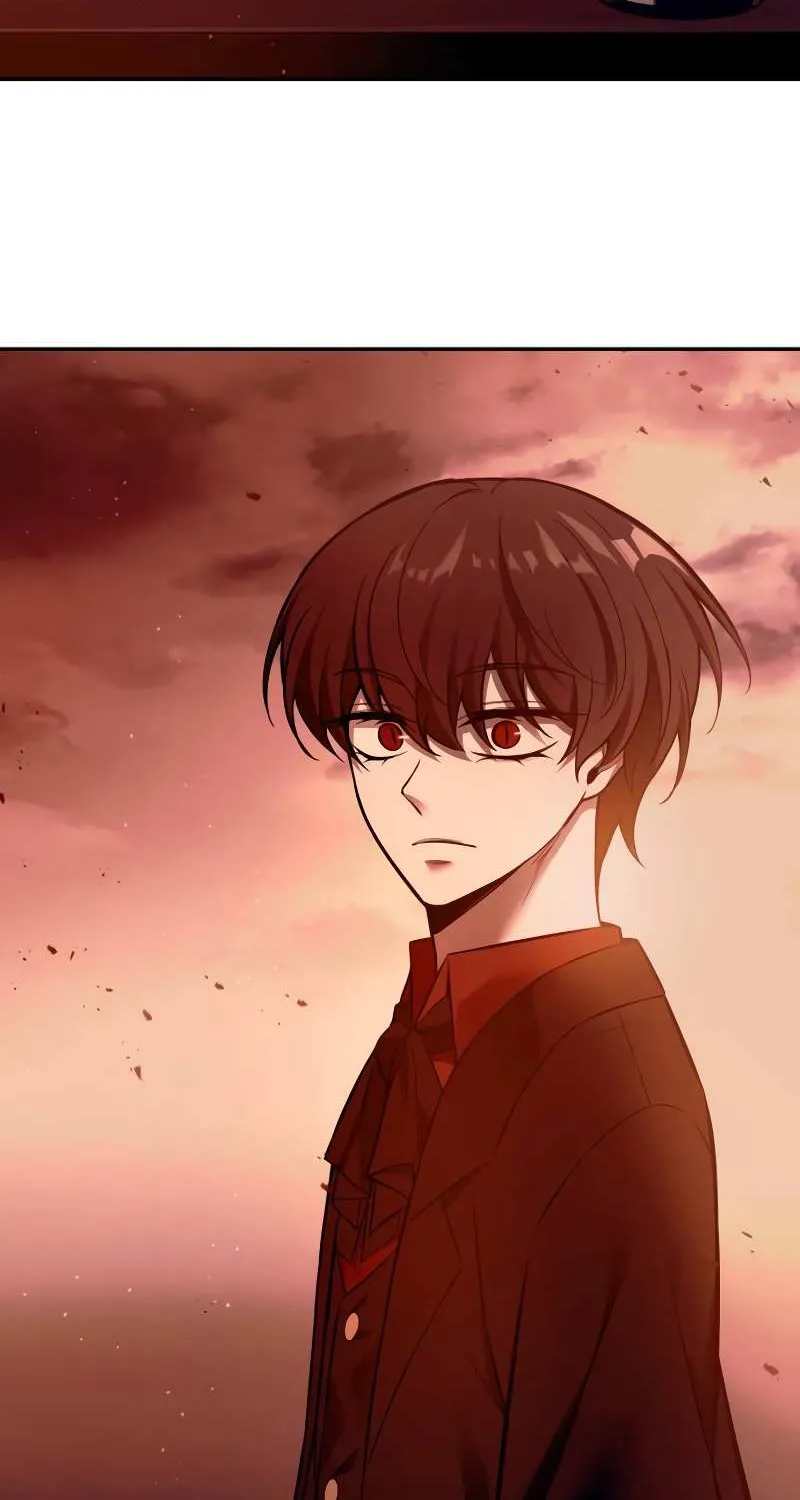 I Became the Tyrant of a Defense Game Chapter 101 page 94 - 