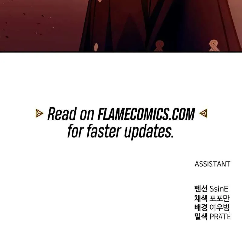 I Became the Tyrant of a Defense Game Chapter 101 page 95 - 