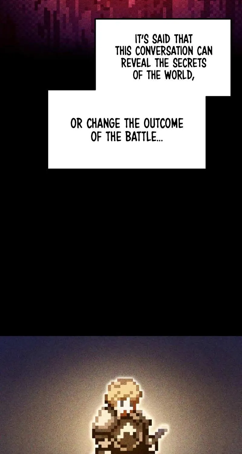 I Became the Tyrant of a Defense Game Chapter 102 page 12 - 