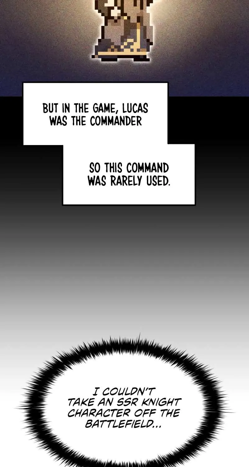 I Became the Tyrant of a Defense Game Chapter 102 page 13 - 