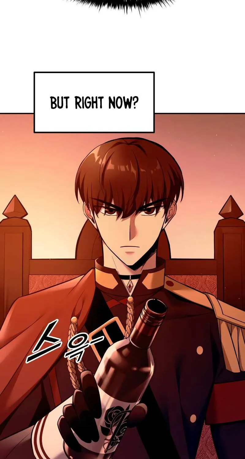 I Became the Tyrant of a Defense Game Chapter 102 page 14 - 