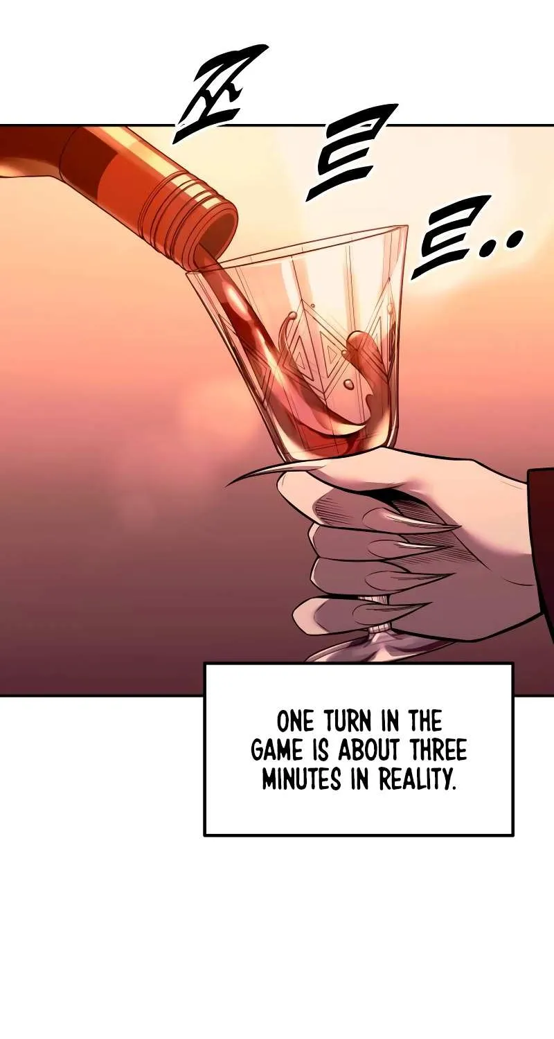 I Became the Tyrant of a Defense Game Chapter 102 page 16 - 
