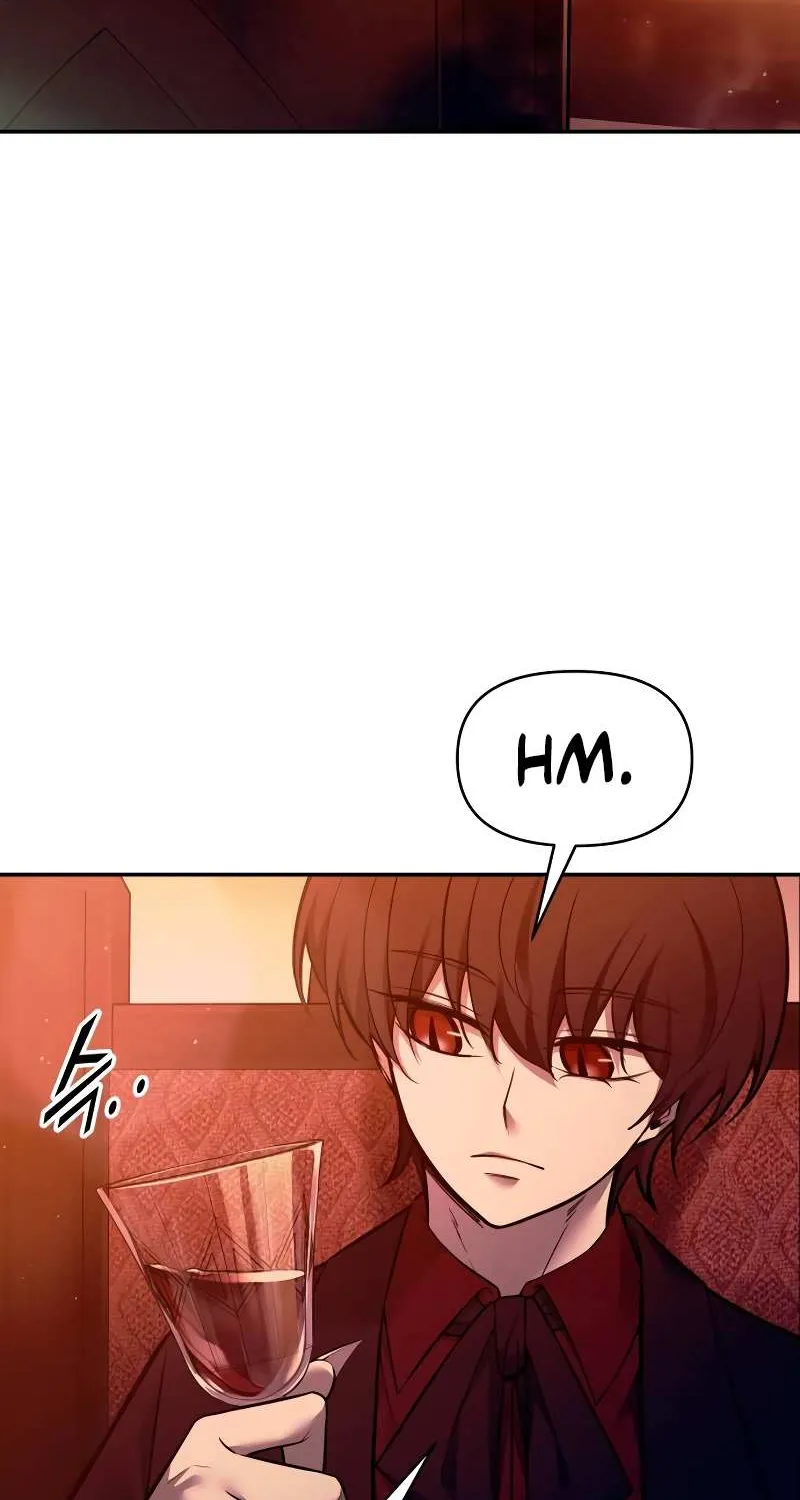 I Became the Tyrant of a Defense Game Chapter 102 page 18 - 