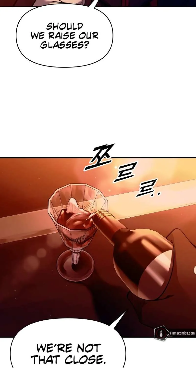 I Became the Tyrant of a Defense Game Chapter 102 page 19 - 