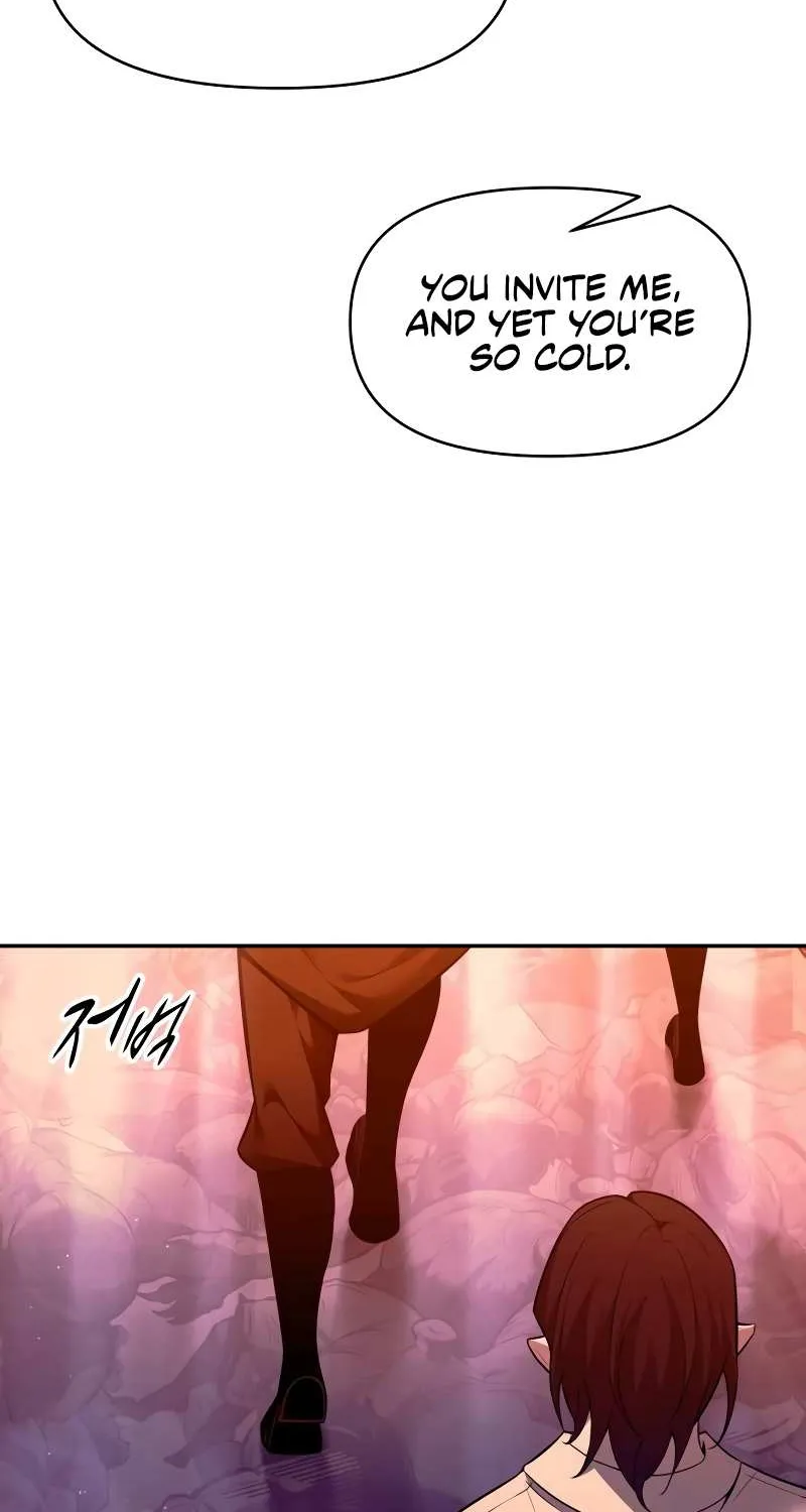 I Became the Tyrant of a Defense Game Chapter 102 page 20 - 
