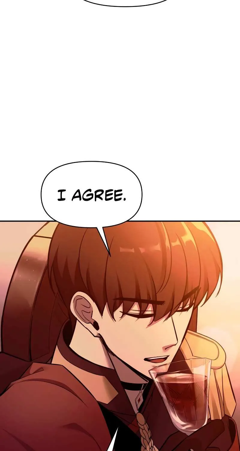 I Became the Tyrant of a Defense Game Chapter 102 page 23 - 