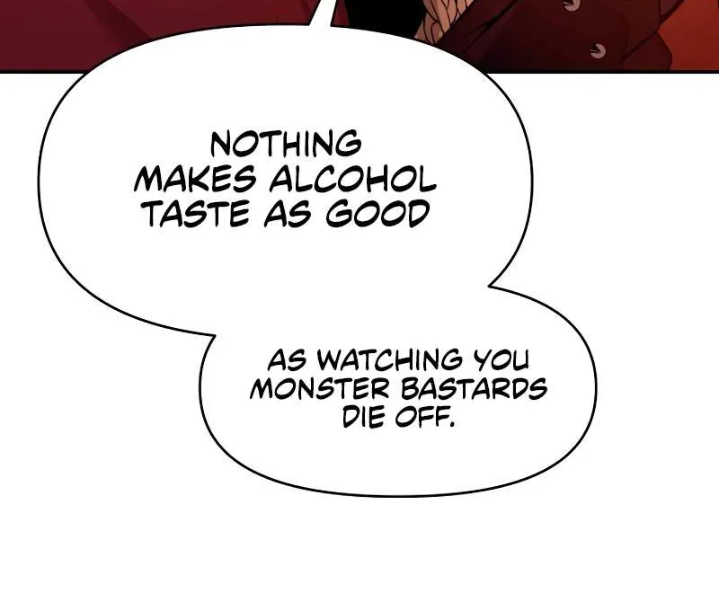 I Became the Tyrant of a Defense Game Chapter 102 page 24 - 