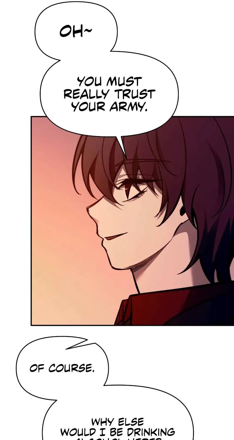 I Became the Tyrant of a Defense Game Chapter 102 page 25 - 