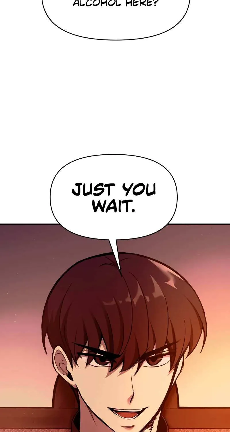 I Became the Tyrant of a Defense Game Chapter 102 page 26 - 