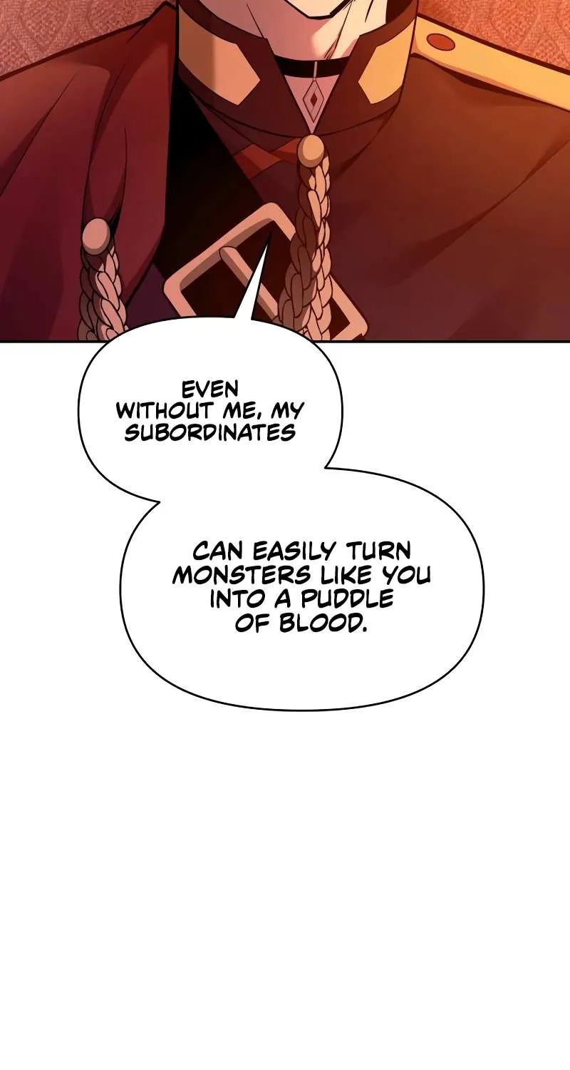 I Became the Tyrant of a Defense Game Chapter 102 page 27 - 