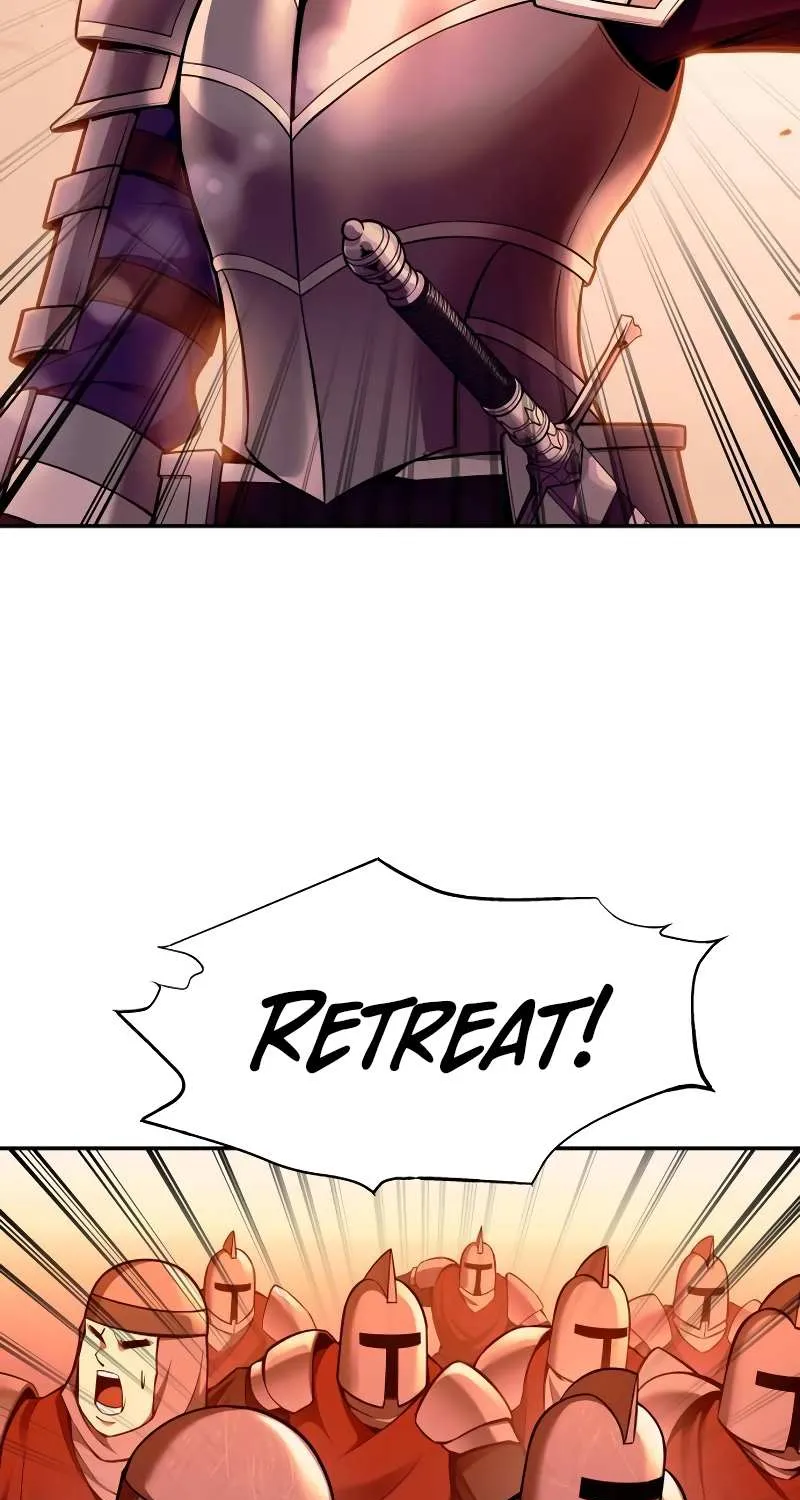 I Became the Tyrant of a Defense Game Chapter 102 page 29 - 