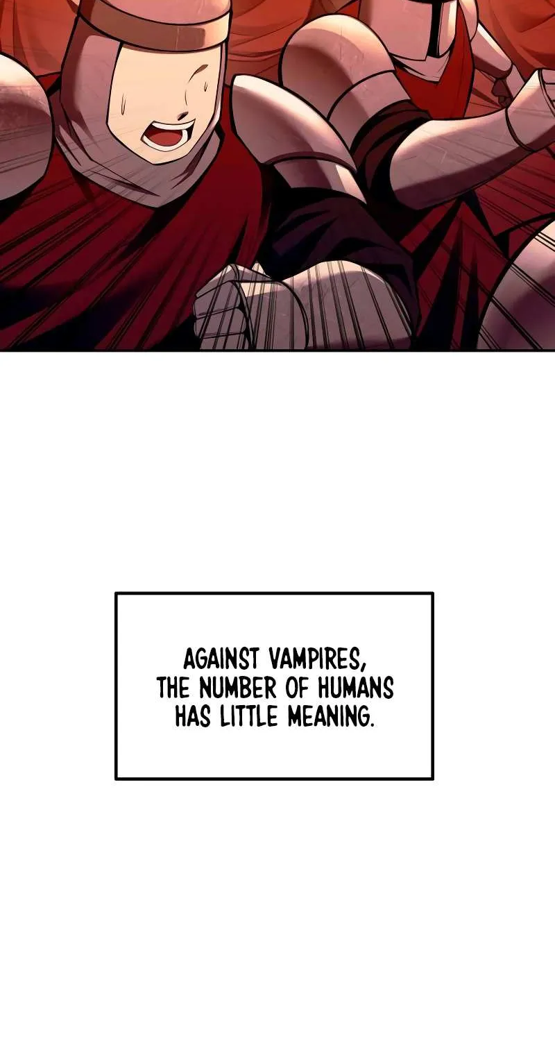 I Became the Tyrant of a Defense Game Chapter 102 page 30 - 