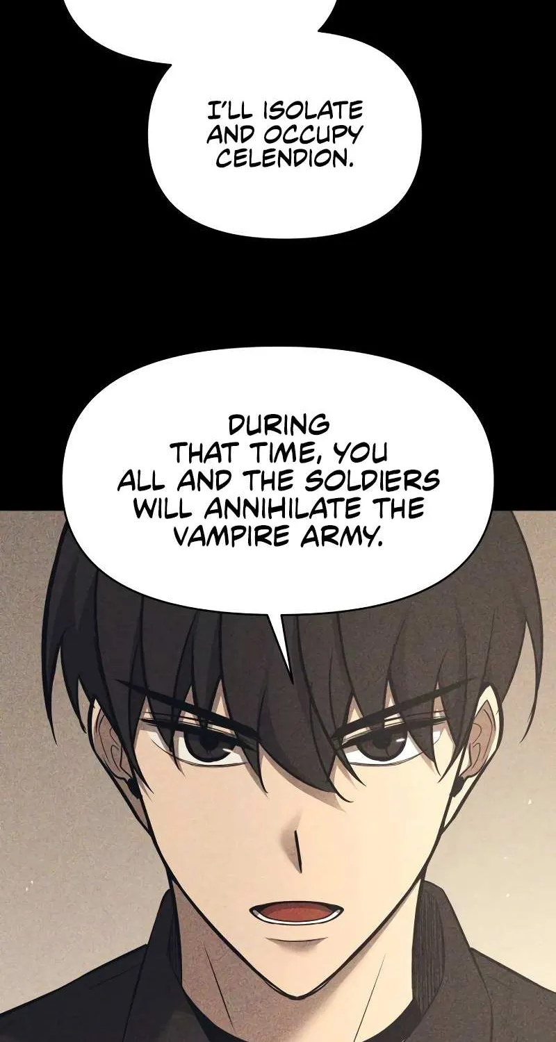 I Became the Tyrant of a Defense Game Chapter 102 page 4 - 