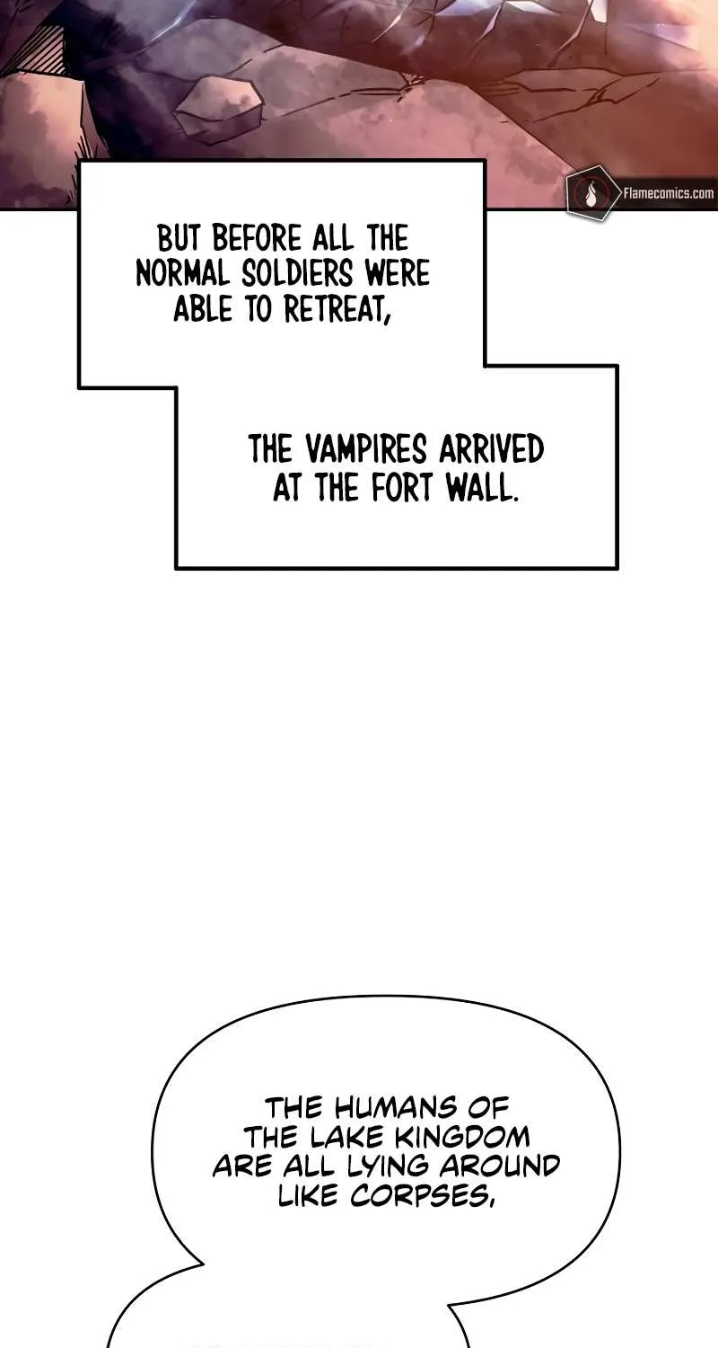 I Became the Tyrant of a Defense Game Chapter 102 page 37 - 