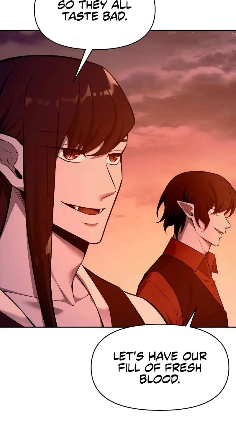 I Became the Tyrant of a Defense Game Chapter 102 page 38 - 