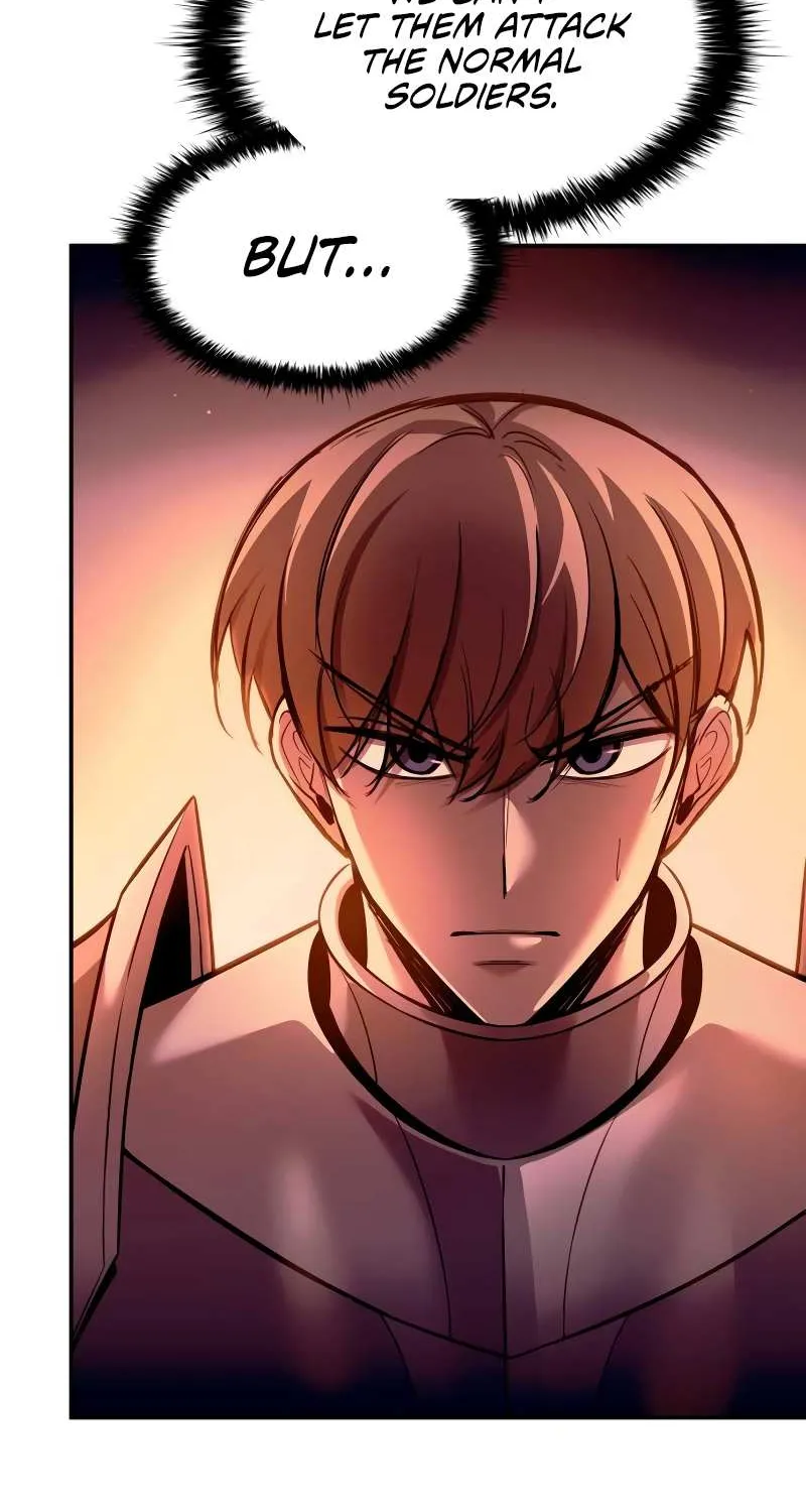 I Became the Tyrant of a Defense Game Chapter 102 page 40 - 