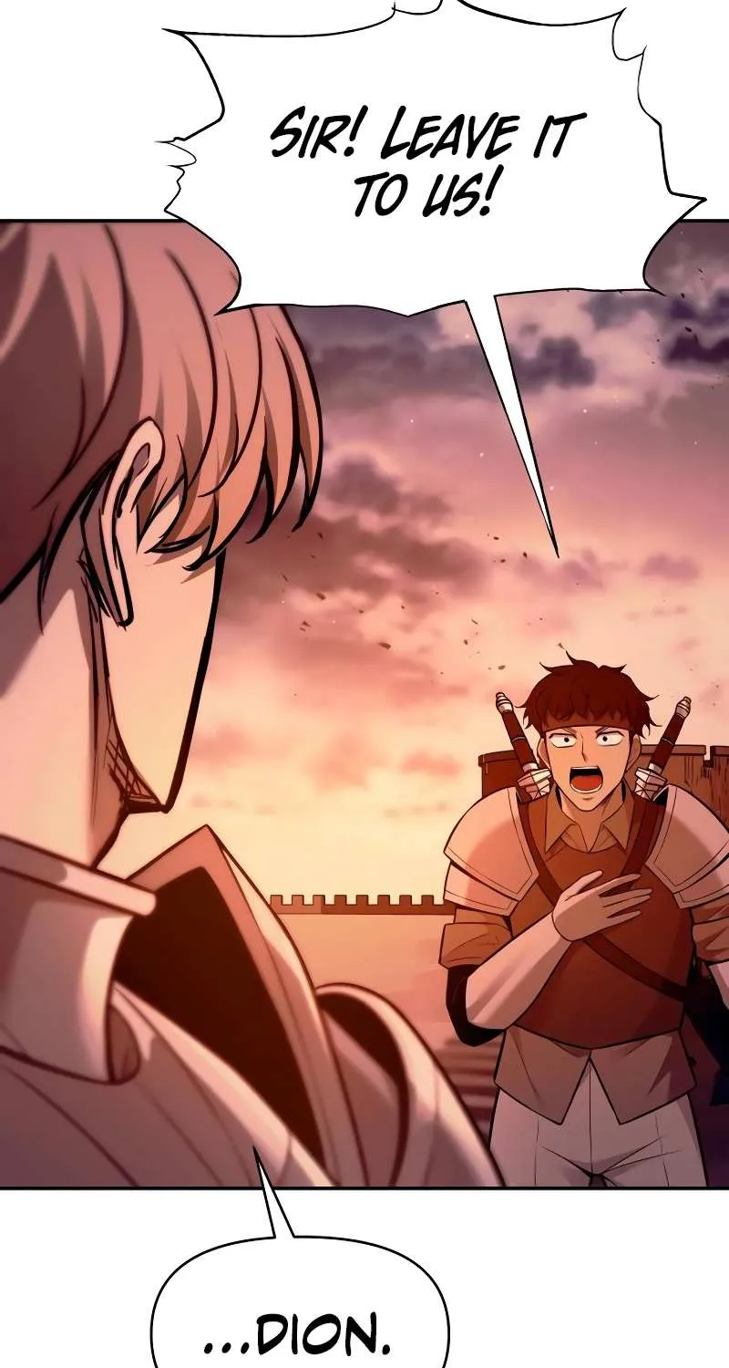 I Became the Tyrant of a Defense Game Chapter 102 page 45 - 