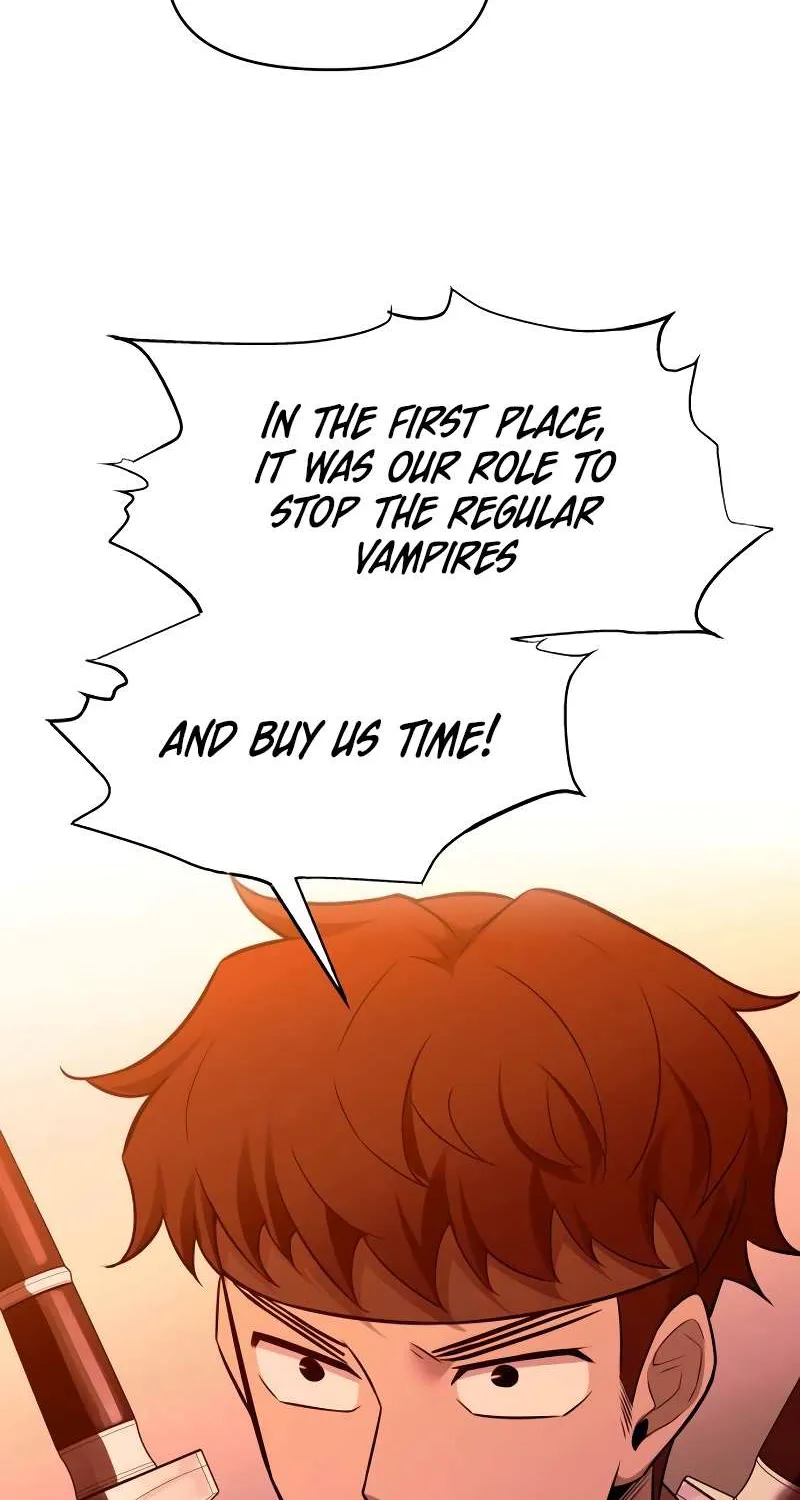 I Became the Tyrant of a Defense Game Chapter 102 page 46 - 