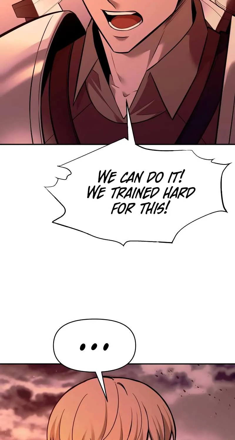 I Became the Tyrant of a Defense Game Chapter 102 page 47 - 
