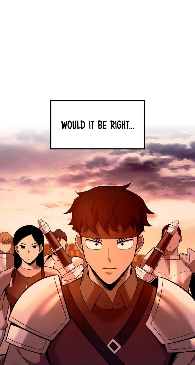 I Became the Tyrant of a Defense Game Chapter 102 page 50 - 