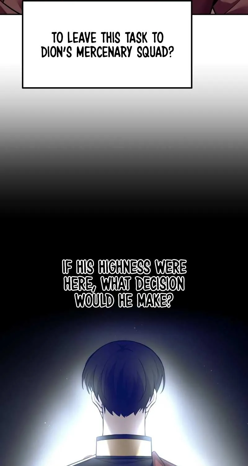 I Became the Tyrant of a Defense Game Chapter 102 page 51 - 