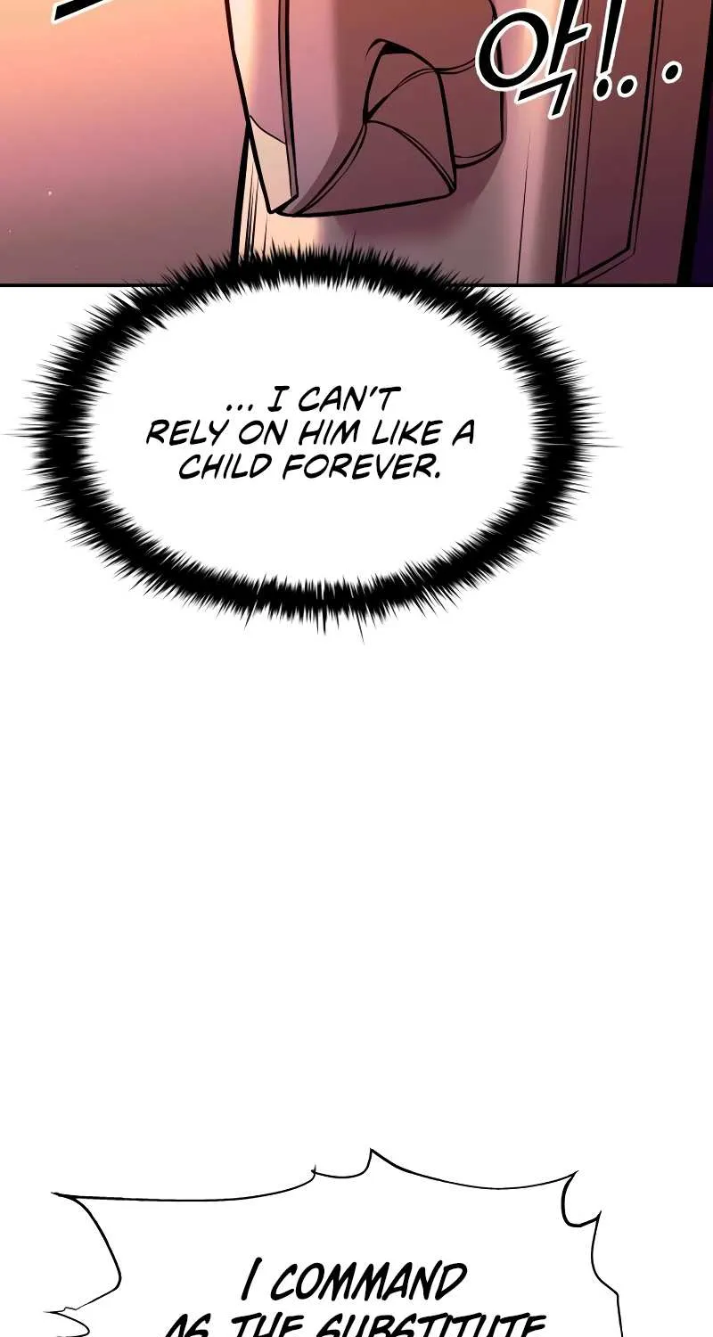 I Became the Tyrant of a Defense Game Chapter 102 page 53 - 