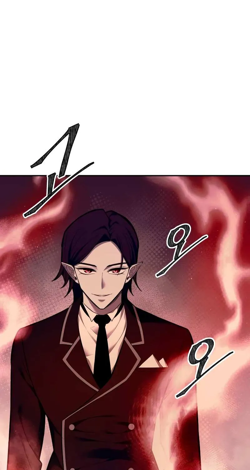 I Became the Tyrant of a Defense Game Chapter 102 page 58 - 
