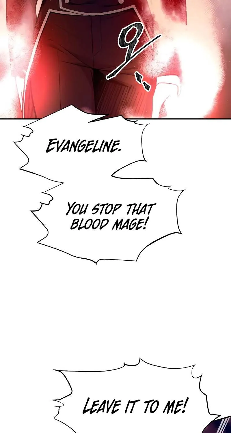 I Became the Tyrant of a Defense Game Chapter 102 page 59 - 
