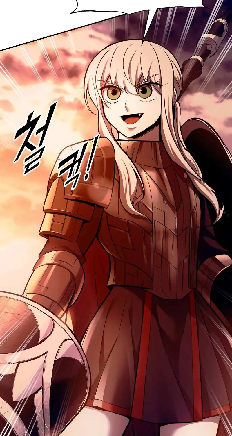 I Became the Tyrant of a Defense Game Chapter 102 page 60 - 