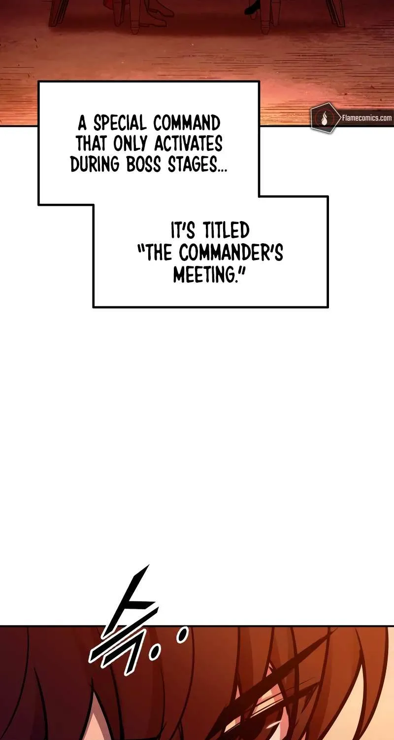 I Became the Tyrant of a Defense Game Chapter 102 page 7 - 