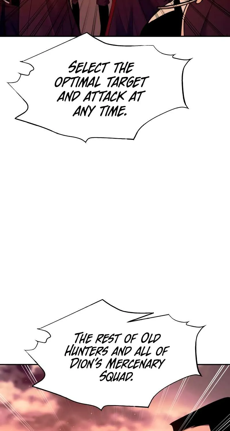 I Became the Tyrant of a Defense Game Chapter 102 page 63 - 