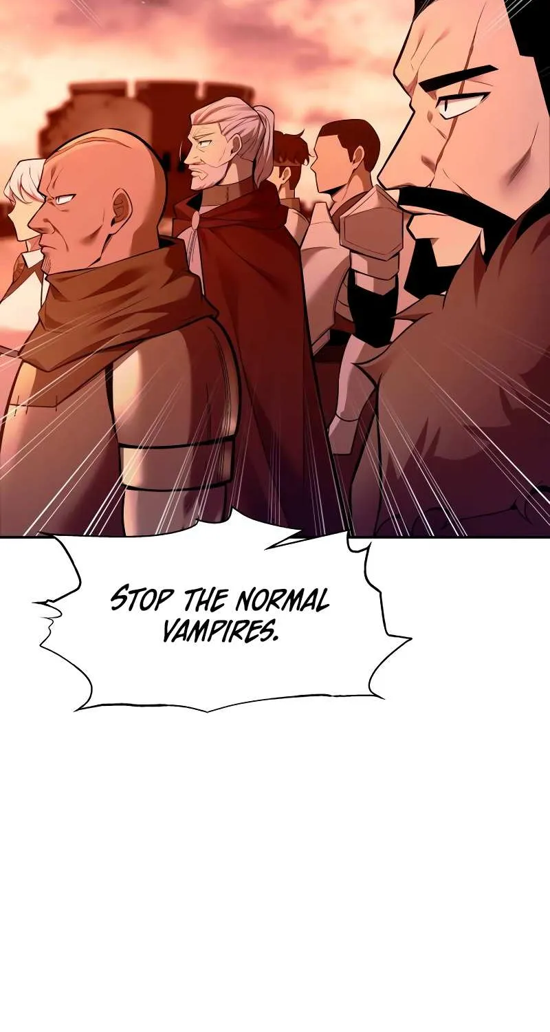I Became the Tyrant of a Defense Game Chapter 102 page 64 - 