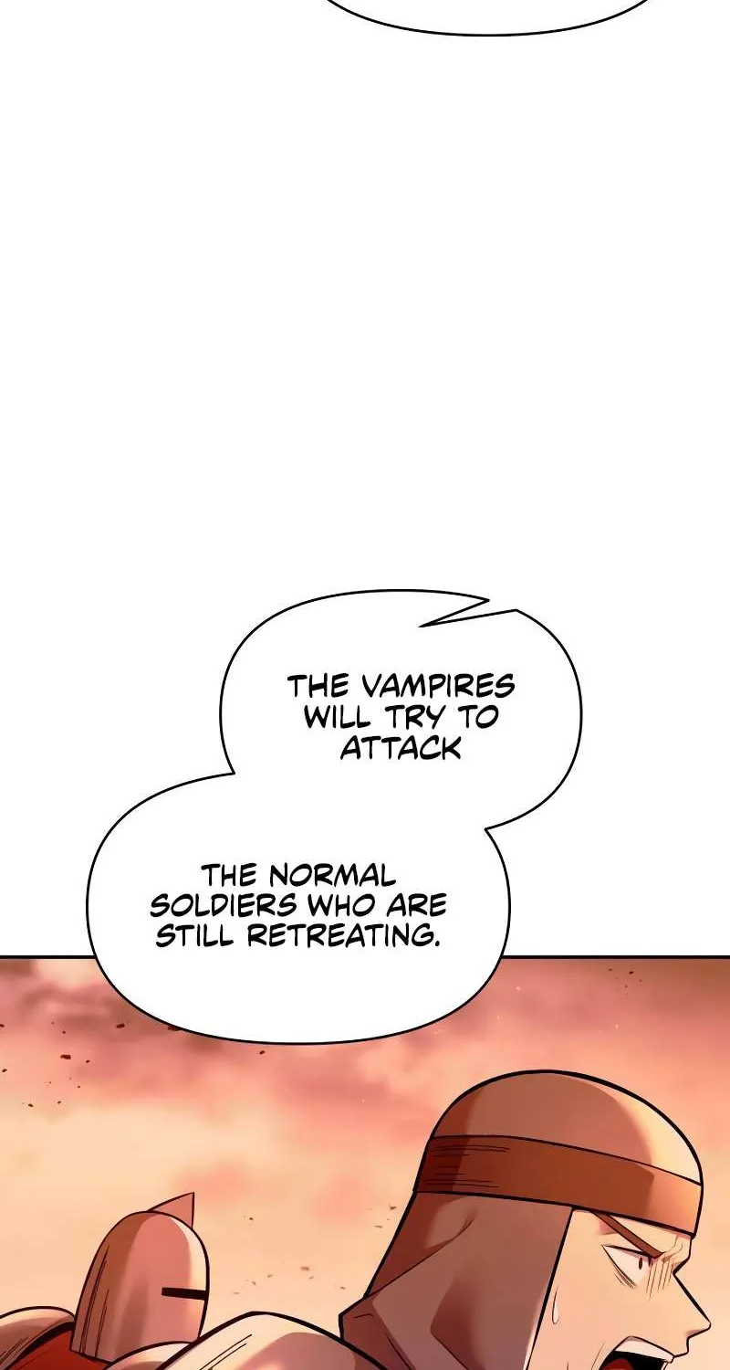 I Became the Tyrant of a Defense Game Chapter 102 page 66 - 