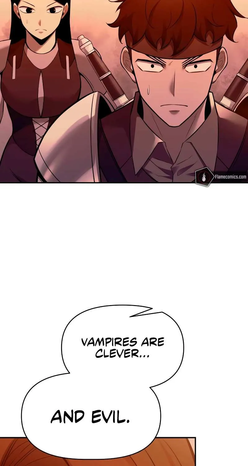 I Became the Tyrant of a Defense Game Chapter 102 page 68 - 