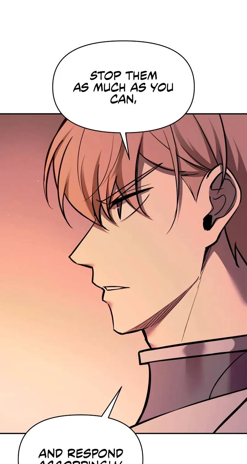 I Became the Tyrant of a Defense Game Chapter 102 page 70 - 