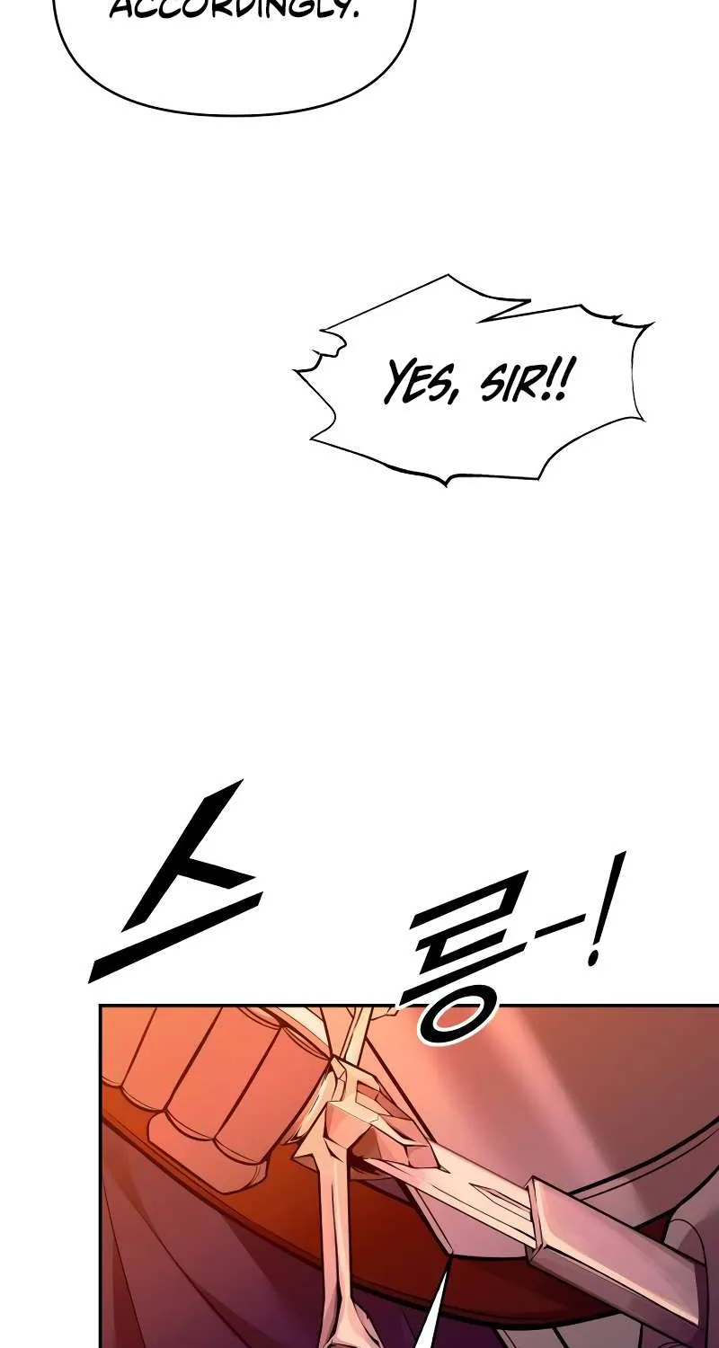 I Became the Tyrant of a Defense Game Chapter 102 page 71 - 