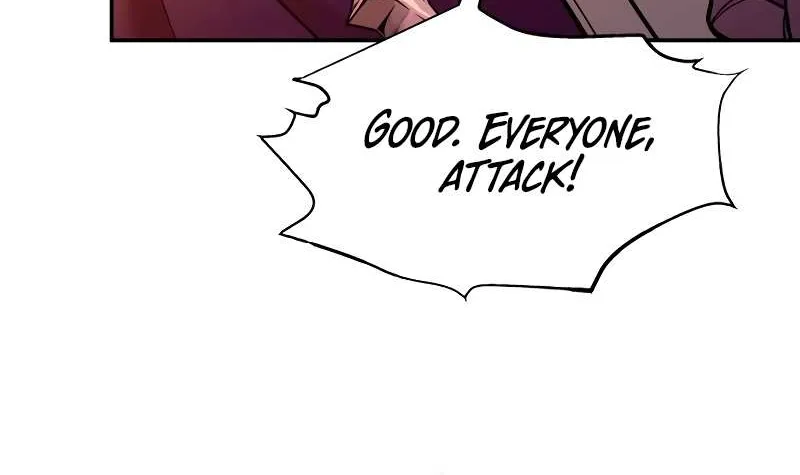 I Became the Tyrant of a Defense Game Chapter 102 page 72 - 