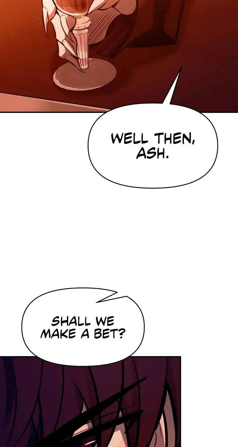 I Became the Tyrant of a Defense Game Chapter 102 page 78 - 
