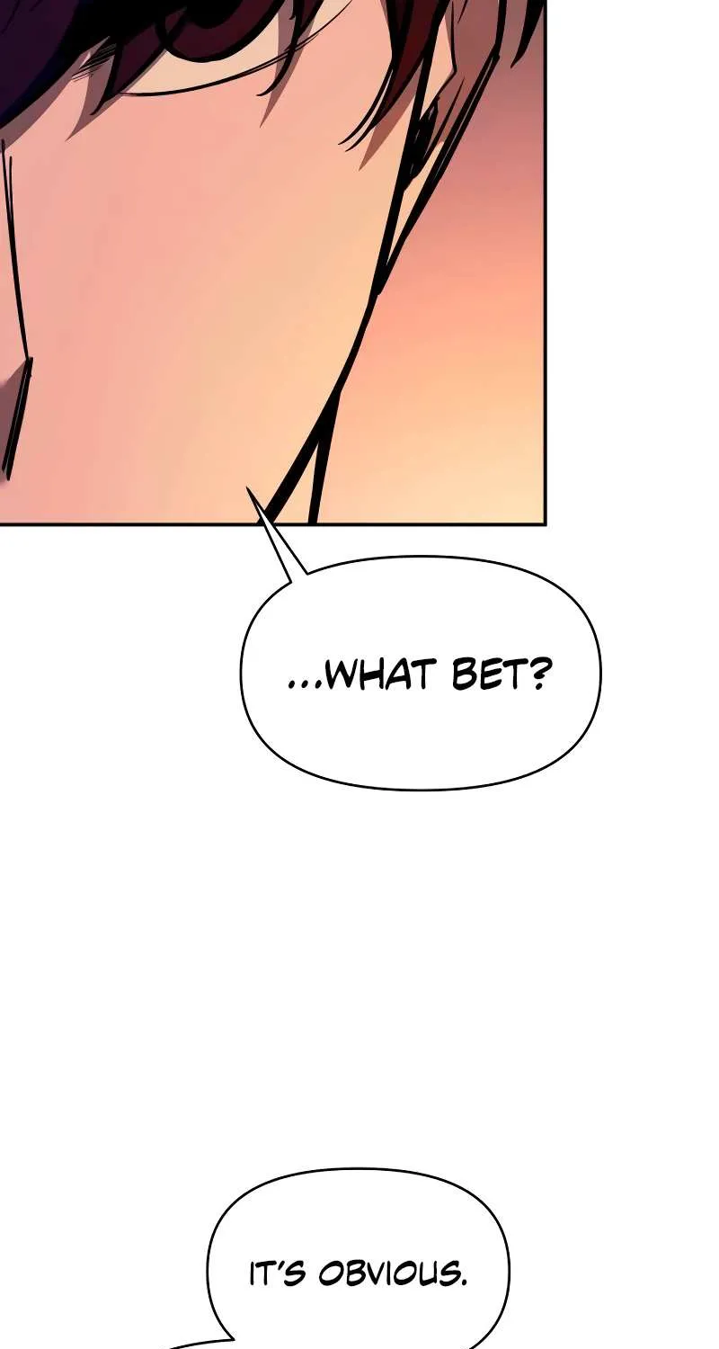 I Became the Tyrant of a Defense Game Chapter 102 page 79 - 
