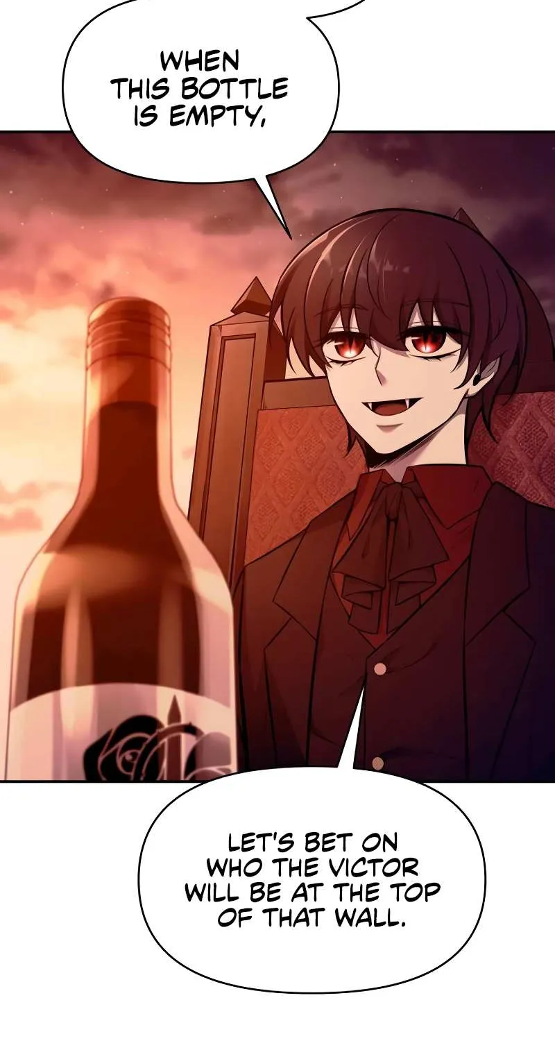 I Became the Tyrant of a Defense Game Chapter 102 page 80 - 